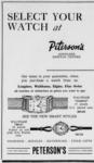 Waltham 1941 0.jpg